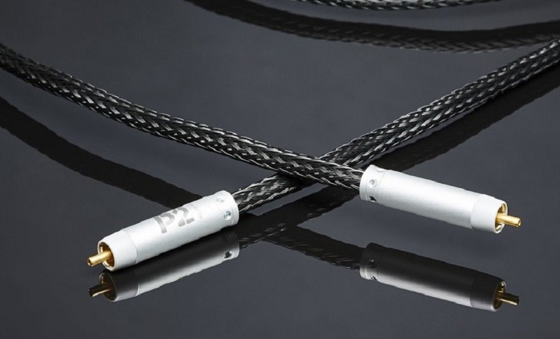 Khám phá các chuẩn kết nối DAC: USB, Coaxial, Optical